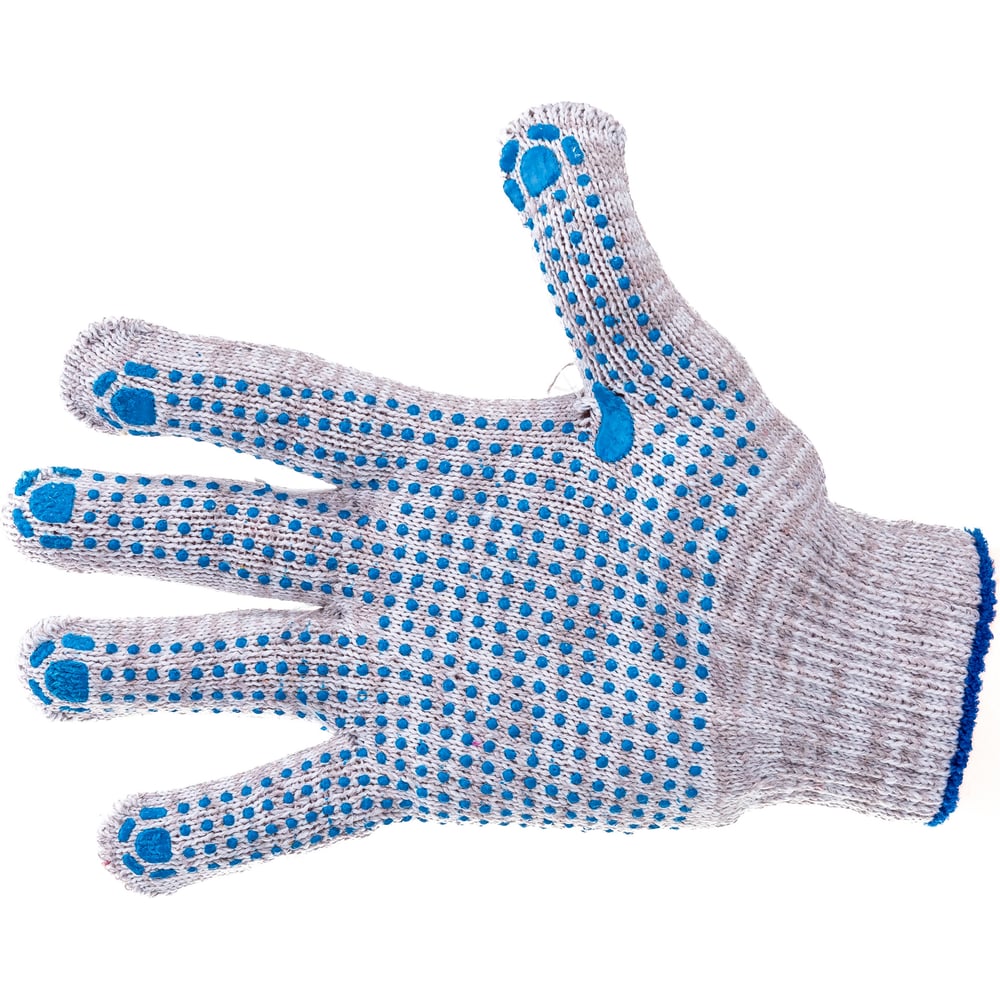 Трикотажные перчатки Россия трикотажные перчатки tdm