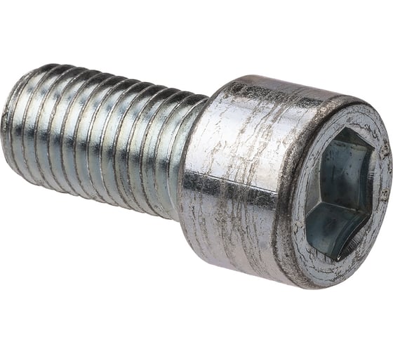 Изображение товара Ударная головка TDM ELECTRIC ГС16Р резьбовая SQ2401-0029