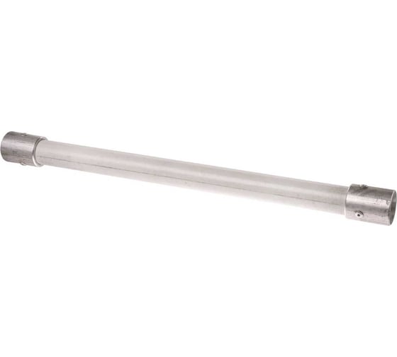 Изображение товара Изоляционная штанга высотой TDM ELECTRIC 750 мм, D21 мм, М8 ШИ.21.750 SQ2401-3372