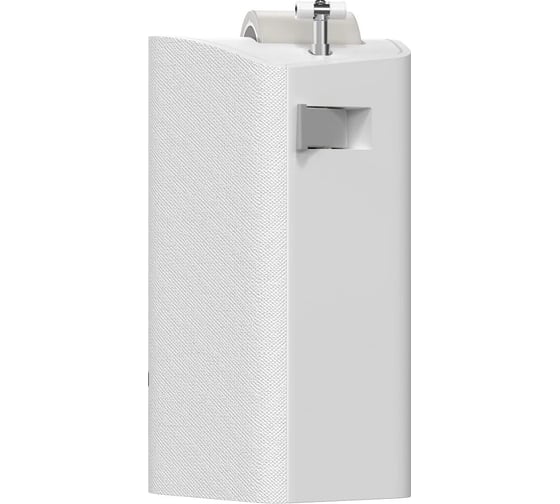 Изображение товара Умный мотор для карниза sunfish-c2-track dua motor YEELIGHT YLCDJ-0007-2