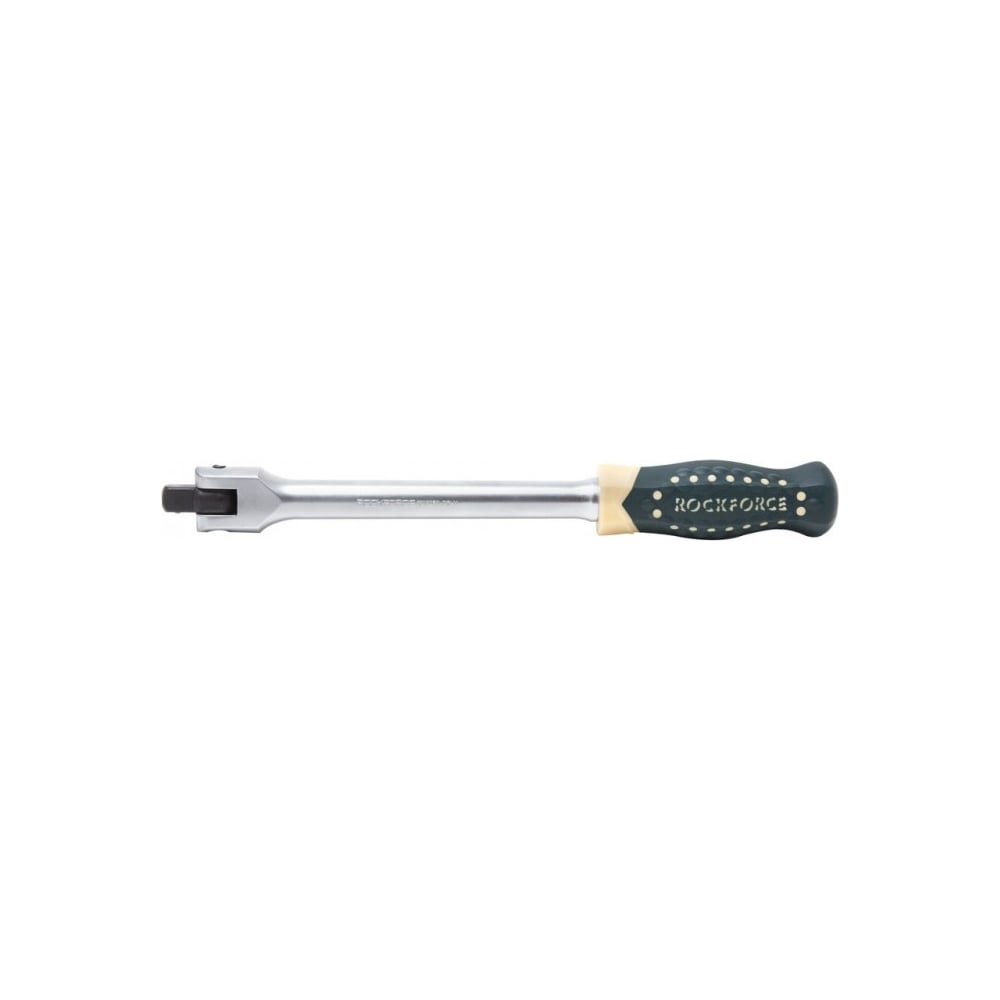 Вороток Rockforce 200мм 3/8 RF-8013200(18914)
