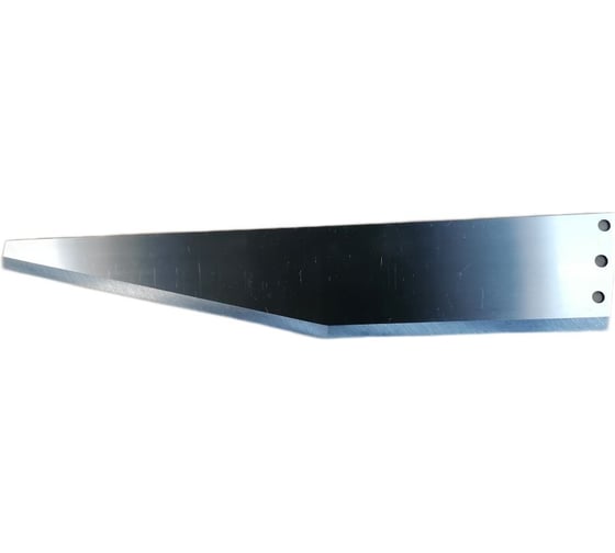 Изображение товара Нож для сырорезки SPEKTROS SK 400 52162