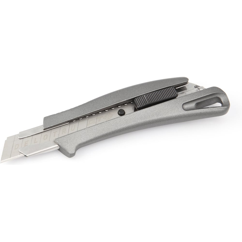 Нож Дело Техники 261241