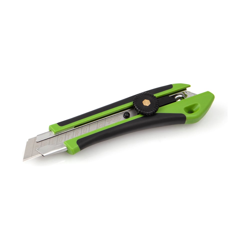 Нож Дело Техники 261222