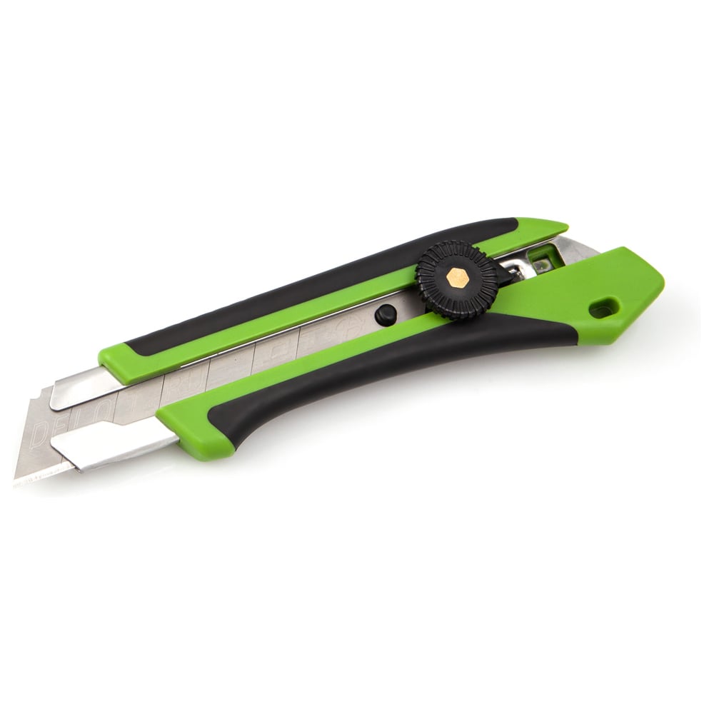 Нож Дело Техники 261322