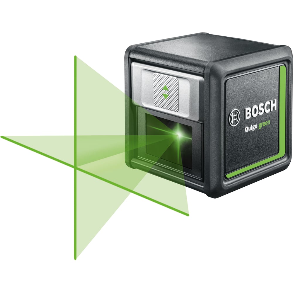 Лазерный нивелир Bosch опора для заготовки bosch 1619bl1300