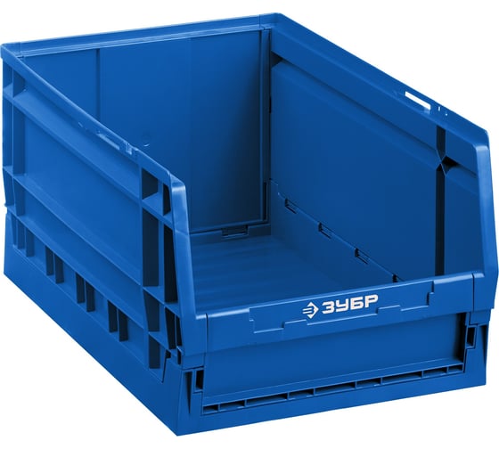 Изображение товара Лоток для хранения Зубр ПРОФЕССИОНАЛ 38063-30