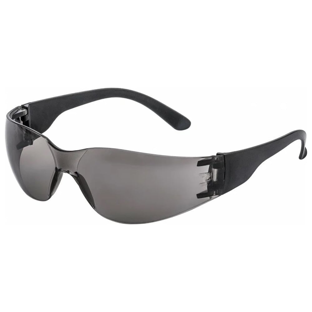Открытые защитные очки Россия очки велосипедные bbb impress small pc сменные линзы жёлтые прозрачные мешочек чёрные bsg 48