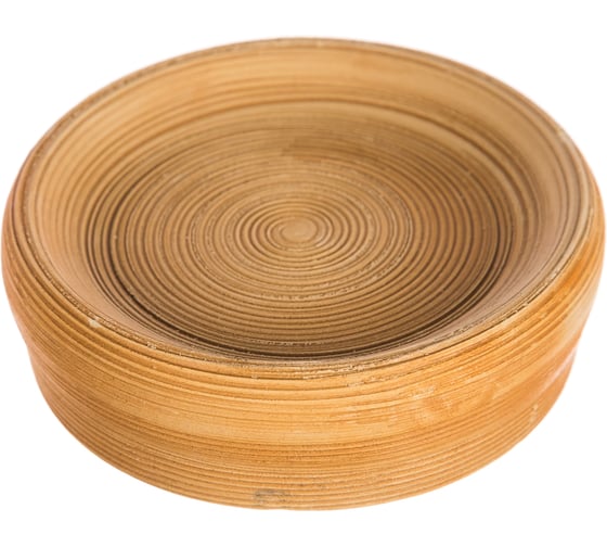 Изображение товара Мыльница Vanstore Bees 351-04