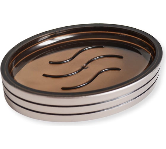 Изображение товара Мыльница Vanstore Grace 312-04