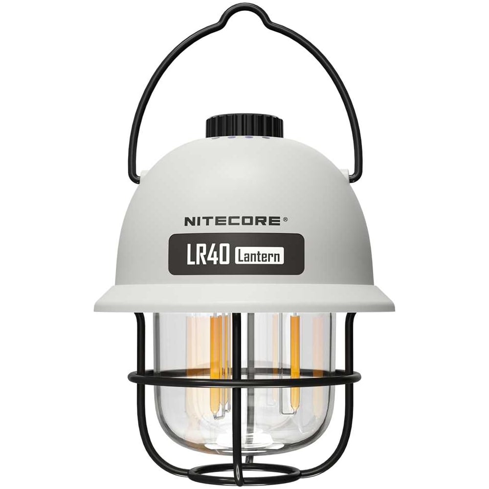 Nitecore 22570