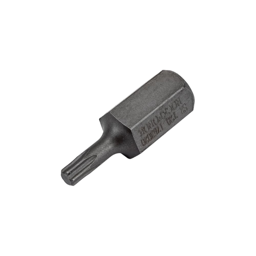 Бита Rockforce RF-1763020(1031)