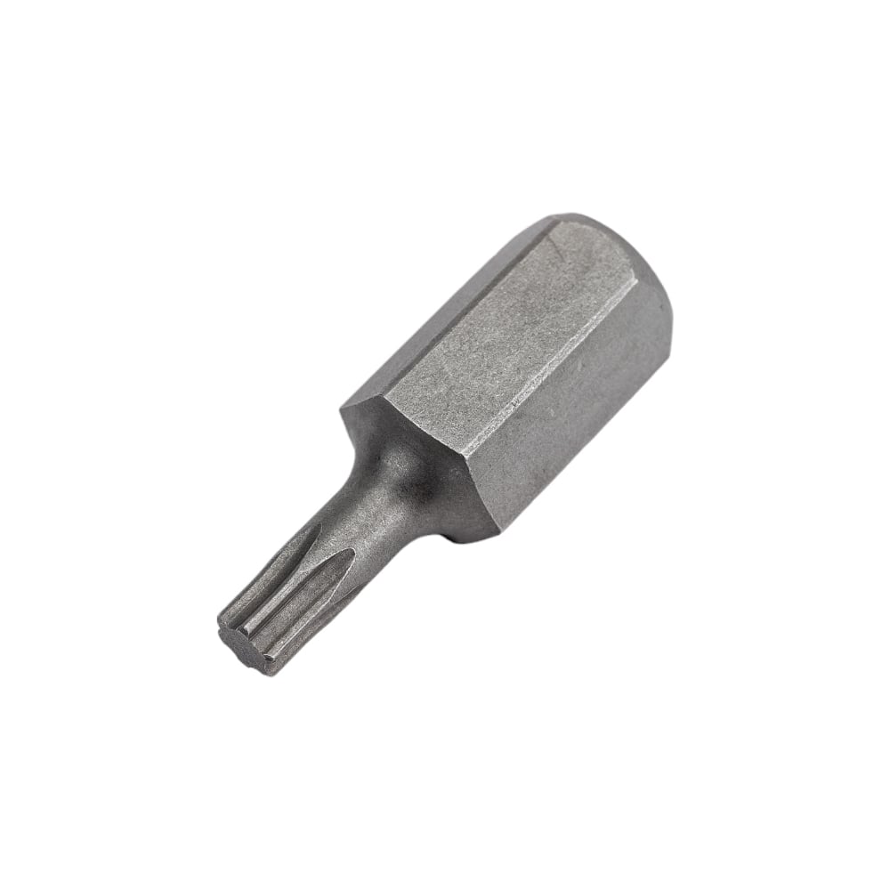Вставка 3/8&quot;, T25, 30 мм ROCKFORCE RF-1763025(1033)