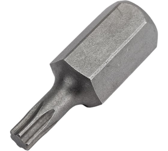 Изображение товара Вставка 3/8", T25, 30 мм ROCKFORCE RF-1763025(1033)