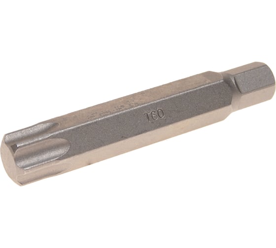 Изображение товара Вставка 3/8", T60, 75 мм ROCKFORCE RF-1767560(1304)