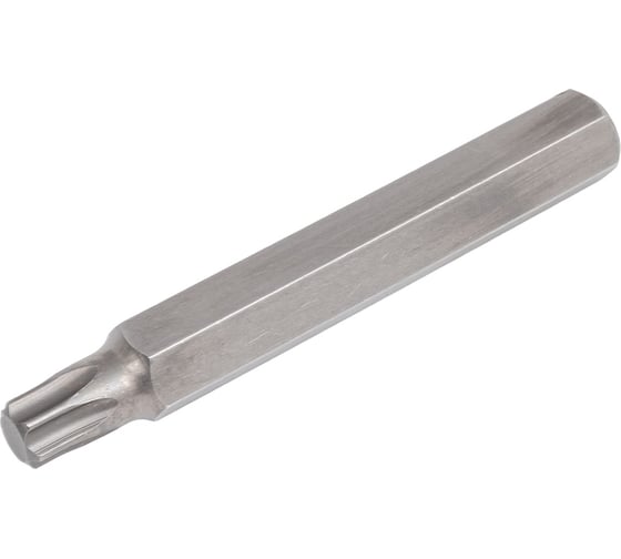 Изображение товара Вставка 3/8", T45, 75 мм ROCKFORCE RF-1767545(1045)