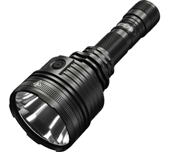Изображение товара Фонарь Nitecore P30i 20583