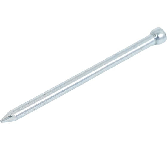 Изображение товара Финишные гвозди BOWT оцинкованные 1,8x30 200 шт F03945