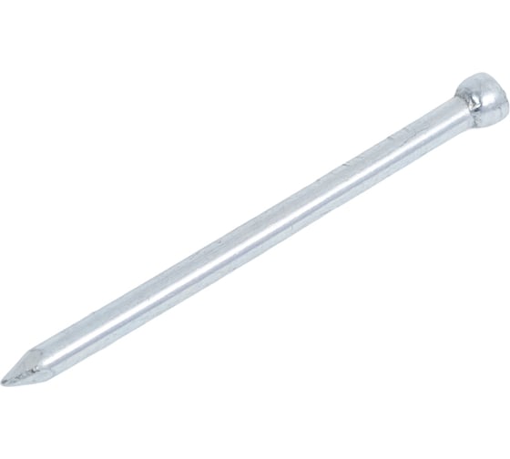 Изображение товара Финишные гвозди BOWT оцинкованные 1,8x30 1000 шт F03947