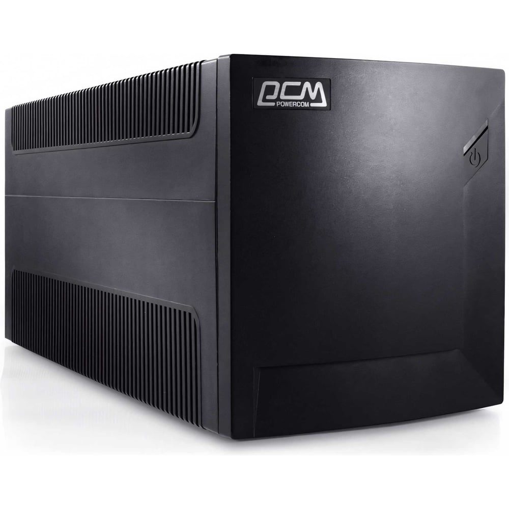 Powercom RPT-2000AP