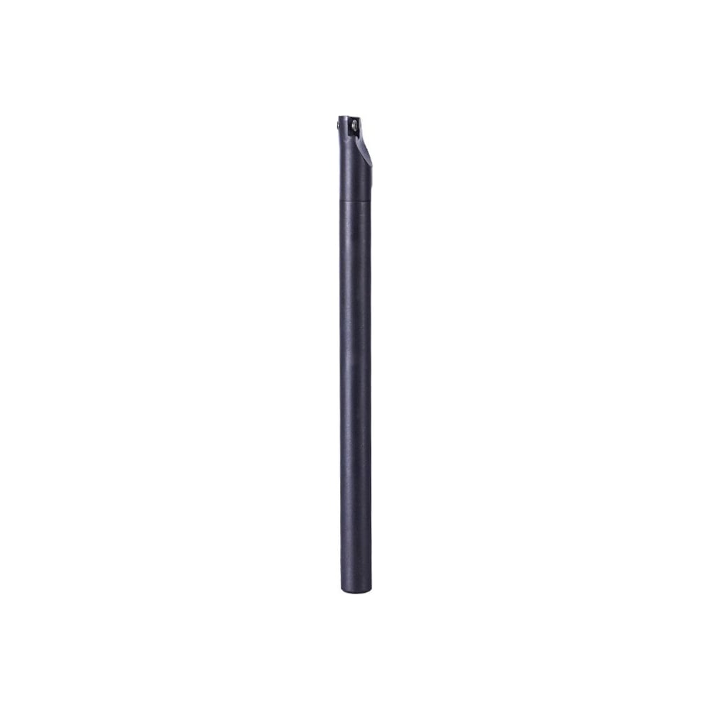 Изображение товара Державка S12M-SDUCR07 DESKAR 00-00032933