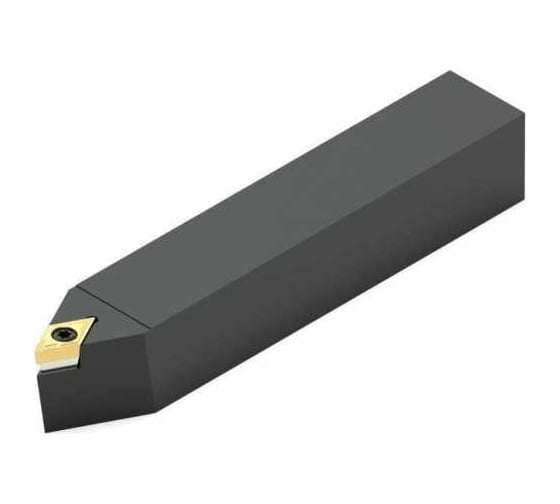 Изображение товара Державка SDNCN2525M11 DESKAR 00-00025212