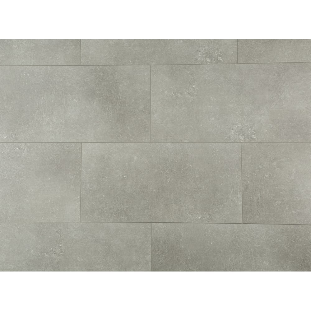 Изображение товара Ламинат Imperial Art Marble бетон лофт 43 класс 4.2 мм