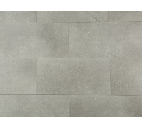 Изображение товара Ламинат Imperial Art Marble бетон лофт, 43 класс, толщина 4.2 мм, 1.86 кв. м м-68 18035