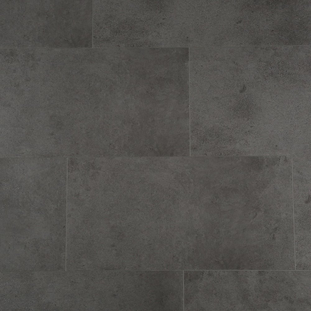 Изображение товара Ламинат Imperial Art Marble бетон темный, 43 класс, толщина 4.2 мм