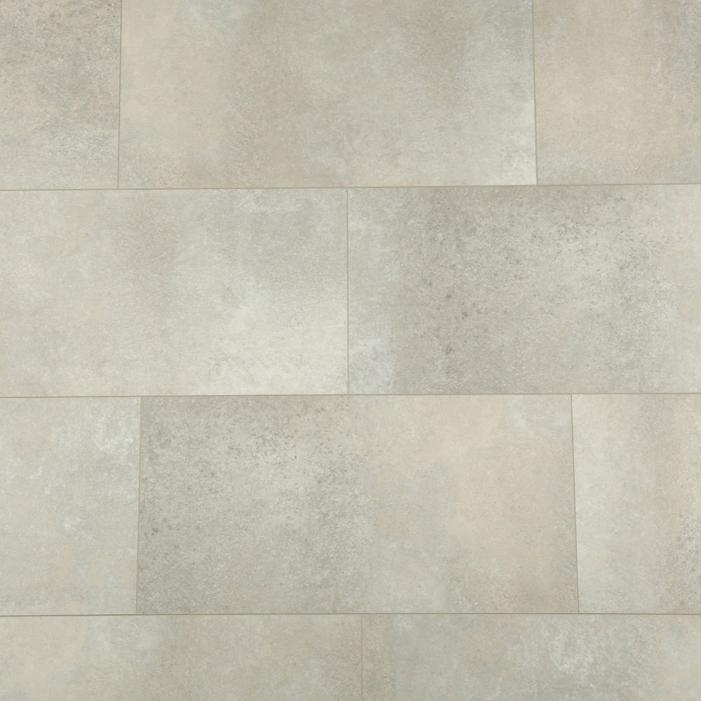 Изображение товара Ламинат Imperial Art Marble бетон светлый 43 класс 4.2 мм