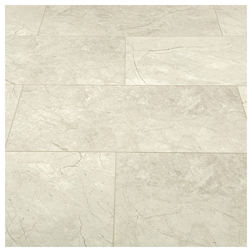 Изображение товара Ламинат Imperial Art Marble мрамор античный 4.2 мм влагостойкий для теплого пола