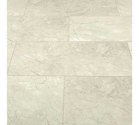 Изображение товара Ламинат Imperial Art Marble мрамор античный, 43 класс, толщина 4.2 мм, 1.86 кв. м м-01 18038