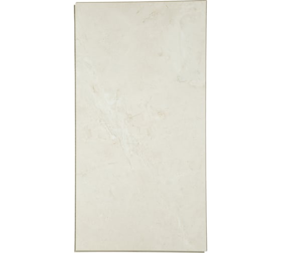 Изображение товара Ламинат Imperial Art Marble мрамор каррарский, 43 класс, толщина 4.2 мм, 1.86 кв. м м-93 18039
