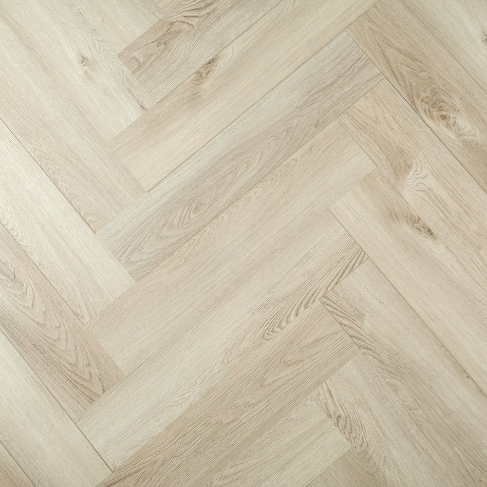 Изображение товара Ламинат Imperial Art Parquet н-21 дуб латте 43 класс влагостойкий замковый