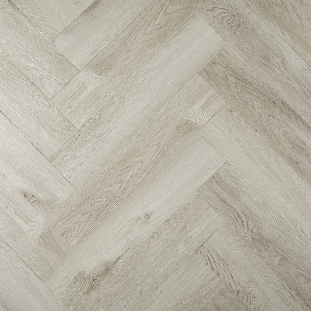 Изображение товара Ламинат Imperial Art Parquet click spc floor н-20 дуб северный 43 класс 5 мм 1.56 кв м