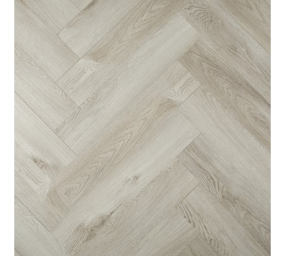 Изображение товара Ламинат Imperial Art Parquet click spc floor н-20 дуб северный, 43 класс, толщина 5 мм, 1.56 кв. м 17571