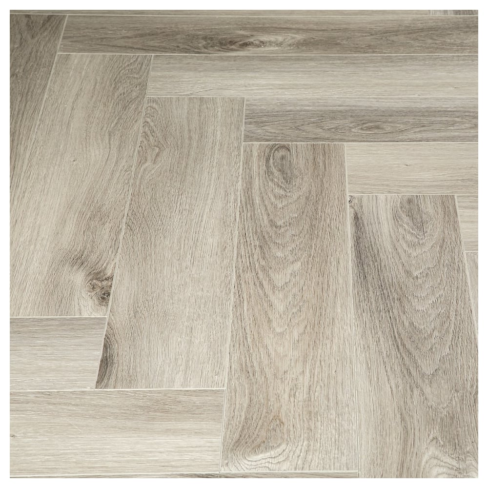 Изображение товара Ламинат Imperial Art Parquet click SPC floor дуб пепельный 43 класс 5 мм