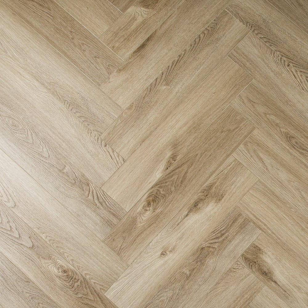 Изображение товара Ламинат Imperial Art Parquet click spc floor н-23 дуб сафари 43 класс 5 мм 1.56 кв м