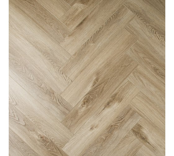 Изображение товара Ламинат Imperial Art Parquet click spc floor н-23 дуб сафари, 43 класс, толщина 5 мм, 1.56 кв. м 17573