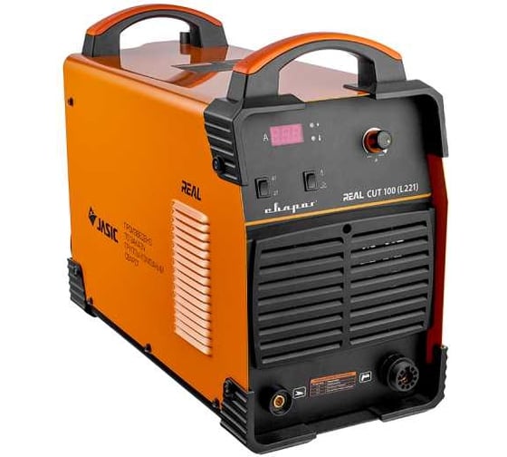Изображение товара Сварочный инвертор Сварог CUT 100 REAL L221 96533