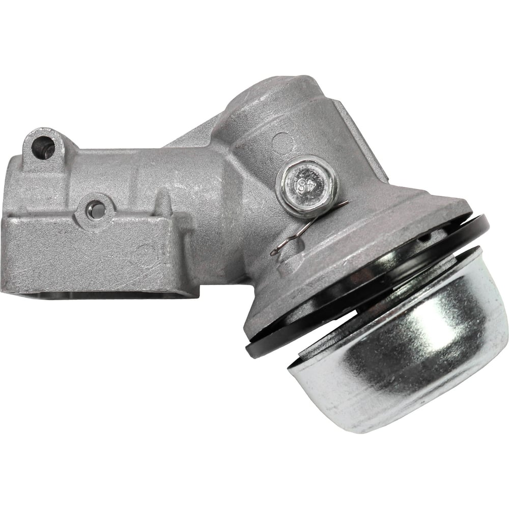 Изображение товара Редуктор Champion-Сервис SRM330,350ES,420ES,4605 1600023