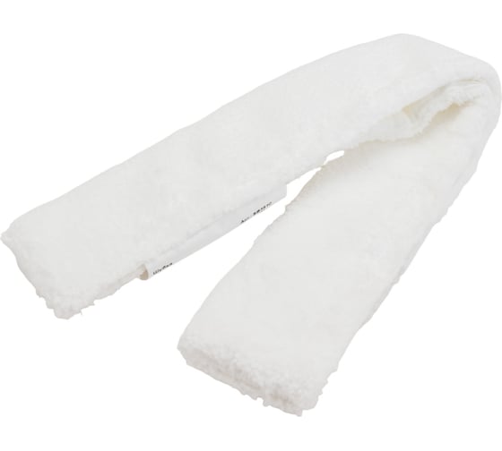 Изображение товара Шубка-щетка для мытья окон A-VM 45 см SB3910