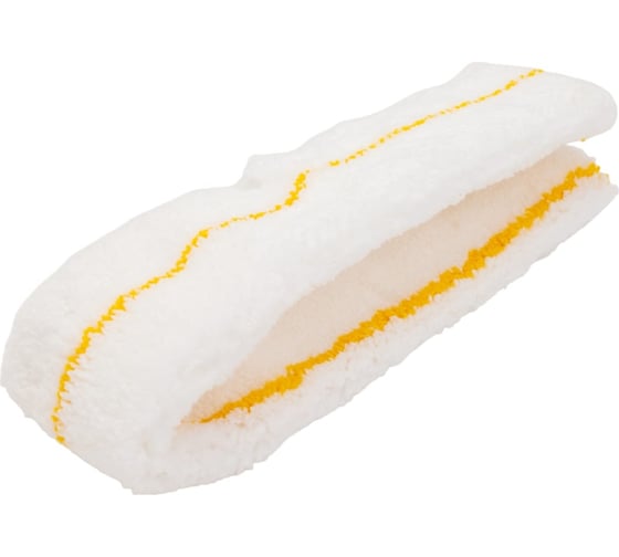 Изображение товара Шубка-щетка для мытья окон A-VM 45 см SB3916