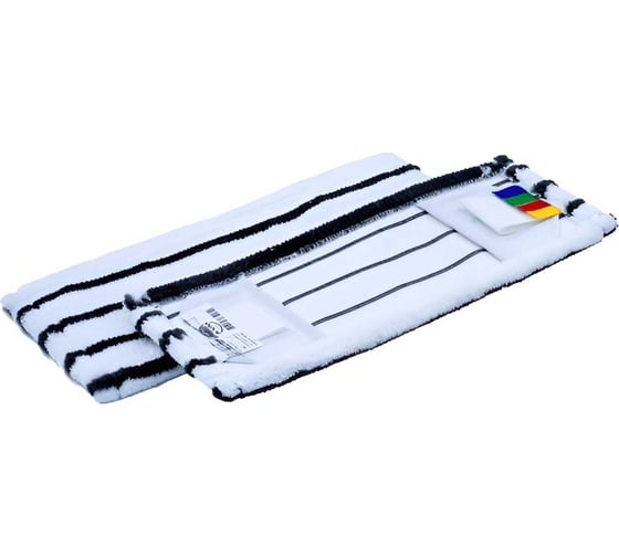 Изображение товара Плоский моп A-VM 50х14 см MF2099