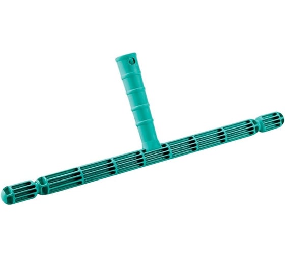 Изображение товара Держатель шубки-щетки для окон Uctem-Plas CPA247