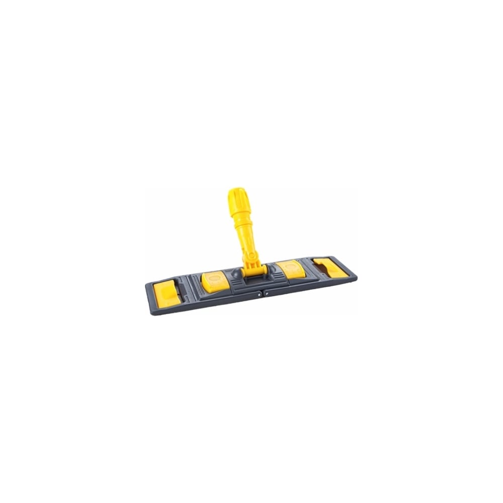 Универсальный держатель мопов Uctem-Plas 2 боковых держателя переносят ручки paddle park bungee hardware и j крючки для каяка
