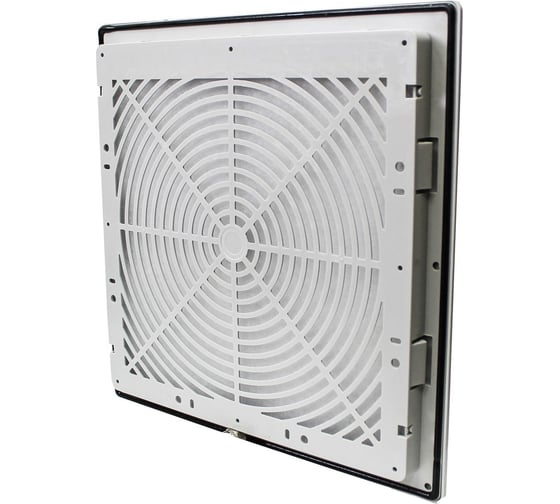 Изображение товара Фильтрующая решетка УЗОЛА 20 FK5526.300 U0712323225