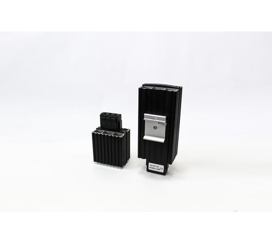 Изображение товара Обогреватель УЗОЛА HG140-15 U0401120705