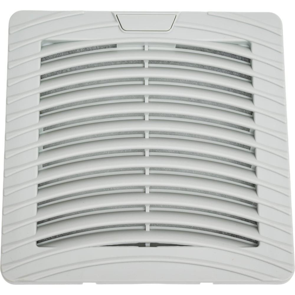 Изображение товара Фильтрующая решетка УЗОЛА 12 FK5522.300 для вентиляционных систем