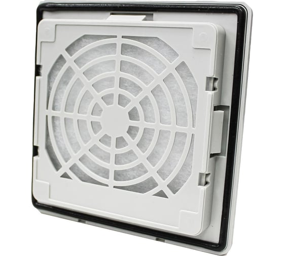 Изображение товара Фильтрующая решетка УЗОЛА 12 FK5522.300 U0712151502